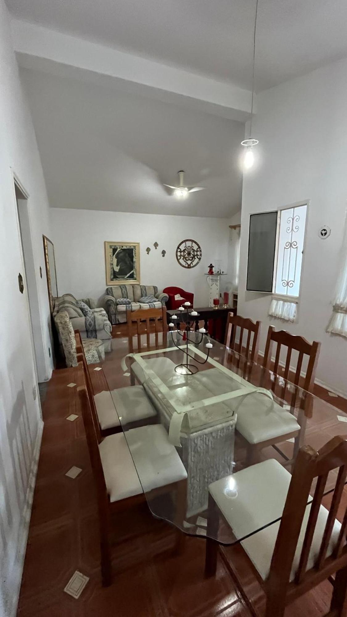 Casa Em Aguas De Lindoia Villa Ngoại thất bức ảnh